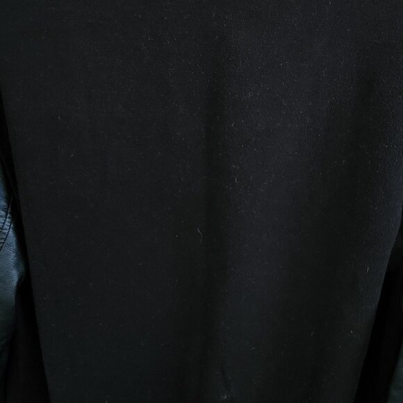 H&M Divided jacket - Picture 5 of 7